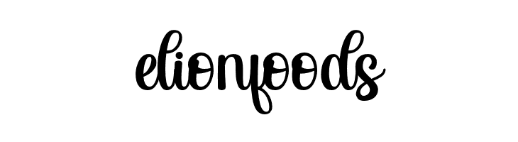 HandofKing  Free Fonts Download