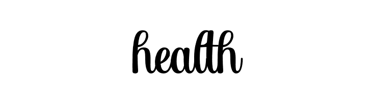HandofKing  Free Fonts Download