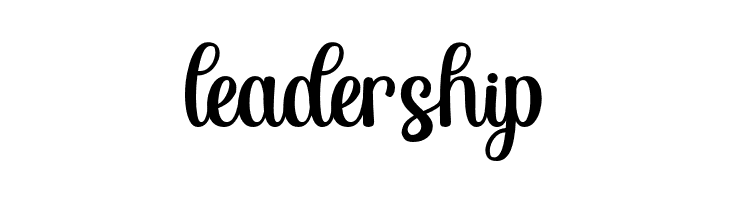 HandofKing  Free Fonts Download