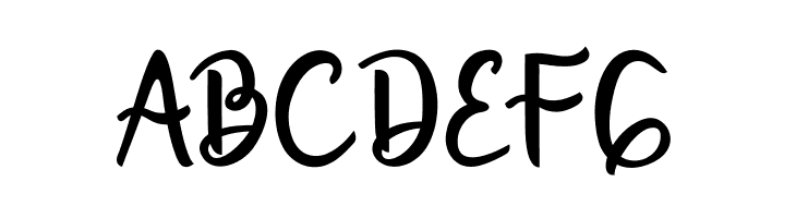 Charganolton  Free Fonts Download
