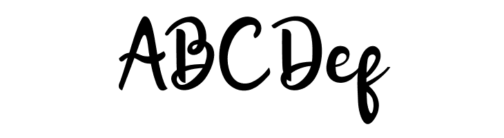 Charganolton  Free Fonts Download