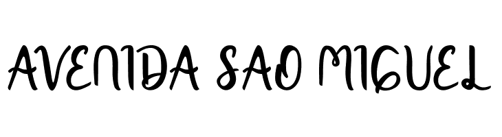 Charganolton  Free Fonts Download