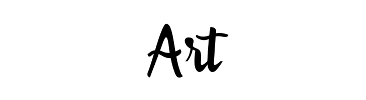 Charganolton  Free Fonts Download