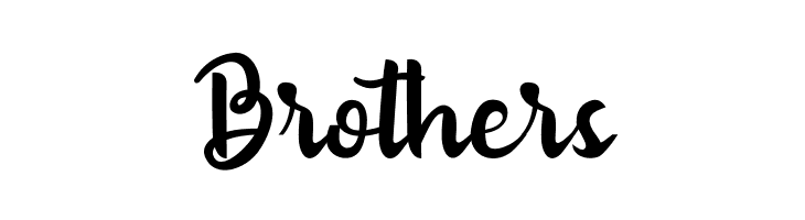 Charganolton  Free Fonts Download