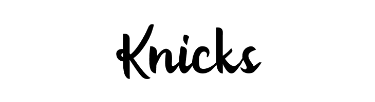 Charganolton  Free Fonts Download