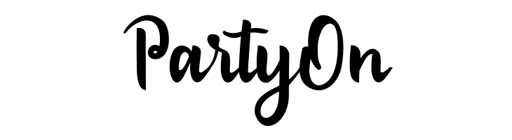 Charganolton  Free Fonts Download