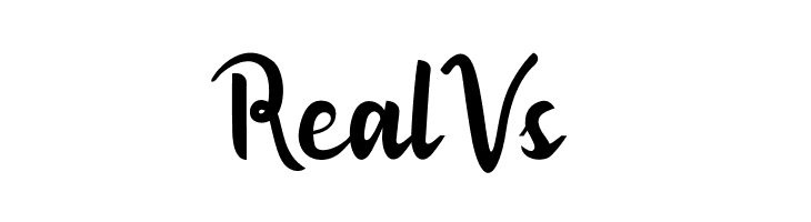 Charganolton  Free Fonts Download