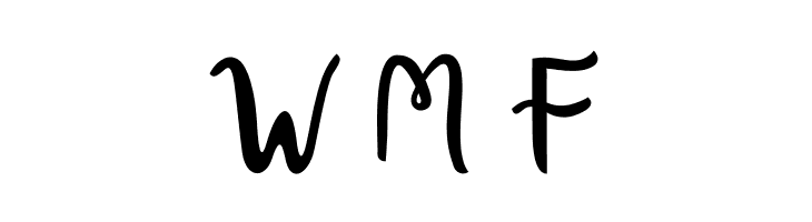 Charganolton  Free Fonts Download