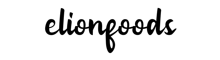 Charganolton  Free Fonts Download