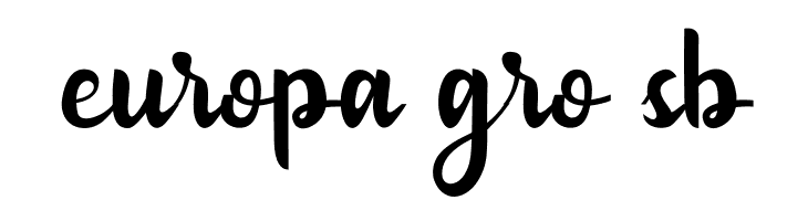 Charganolton  Free Fonts Download