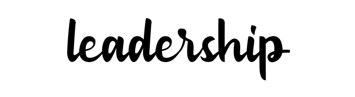 Charganolton  Free Fonts Download