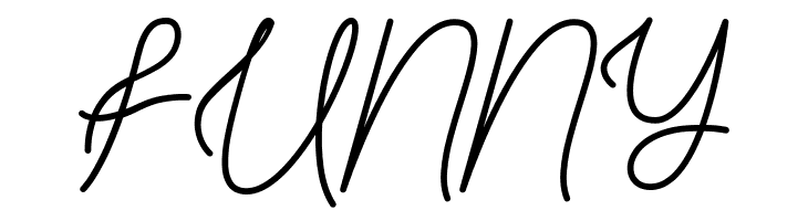 Raleigh Modesto  Free Fonts Download