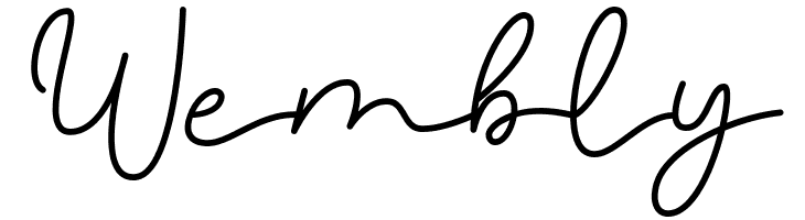 Raleigh Modesto  Free Fonts Download