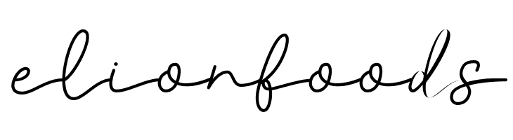 Raleigh Modesto  Free Fonts Download