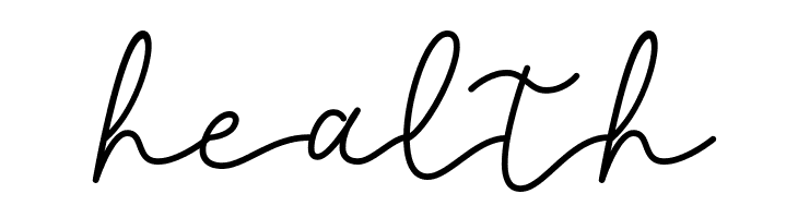 Raleigh Modesto  Free Fonts Download