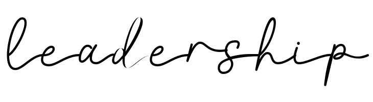 Raleigh Modesto  Free Fonts Download