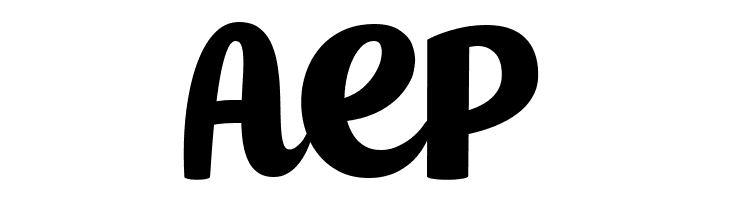 Cheerful Dynamite Personal Use  Free Fonts Download