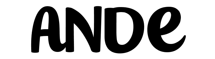 Cheerful Dynamite Personal Use  Free Fonts Download