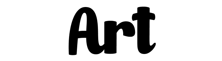 Cheerful Dynamite Personal Use  Free Fonts Download