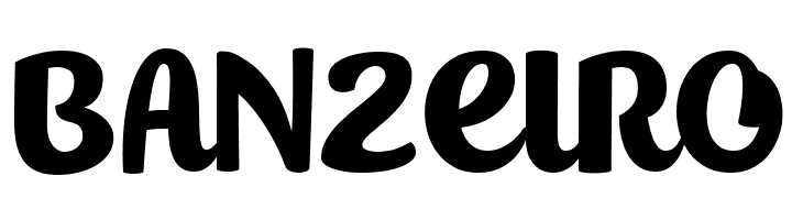 Cheerful Dynamite Personal Use  Free Fonts Download