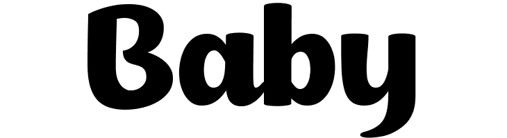 Cheerful Dynamite Personal Use  Free Fonts Download