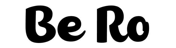 Cheerful Dynamite Personal Use  Free Fonts Download