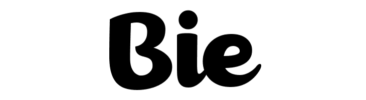 Cheerful Dynamite Personal Use  Free Fonts Download