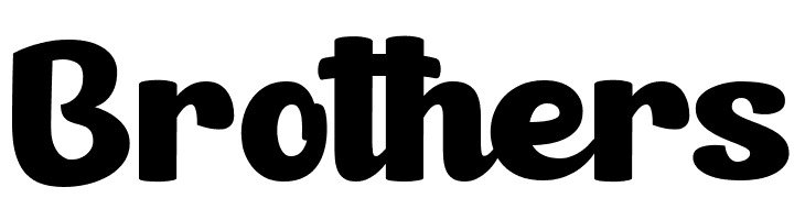 Cheerful Dynamite Personal Use  Free Fonts Download