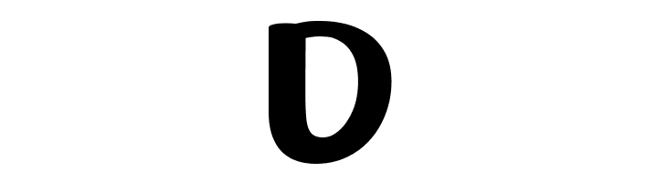 Cheerful Dynamite Personal Use  Free Fonts Download