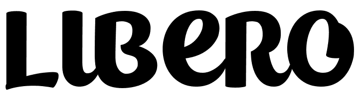 Cheerful Dynamite Personal Use  Free Fonts Download