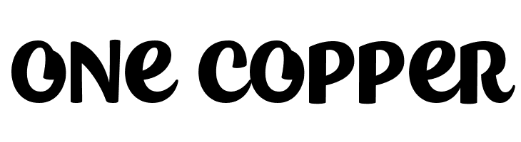 Cheerful Dynamite Personal Use  Free Fonts Download