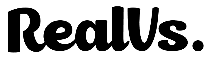 Cheerful Dynamite Personal Use  Free Fonts Download