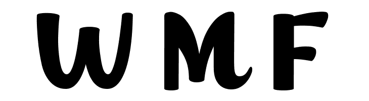Cheerful Dynamite Personal Use  Free Fonts Download