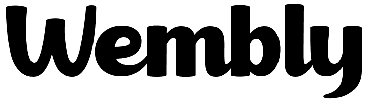 Cheerful Dynamite Personal Use  Free Fonts Download