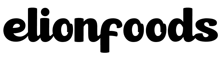 Cheerful Dynamite Personal Use  Free Fonts Download