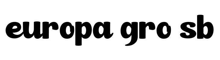 Cheerful Dynamite Personal Use  Free Fonts Download