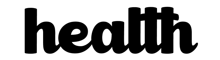Cheerful Dynamite Personal Use  Free Fonts Download