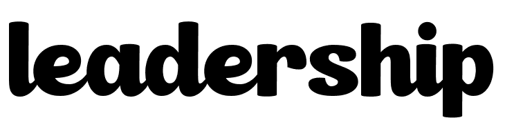 Cheerful Dynamite Personal Use  Free Fonts Download