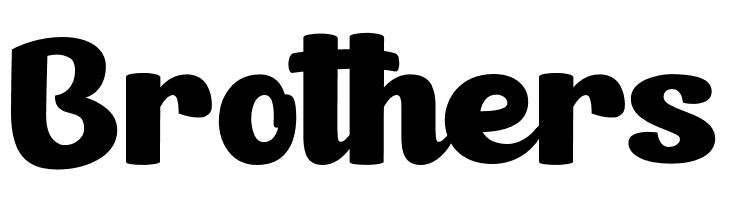 CheerfulDynamitePersonalUse-R  Free Fonts Download