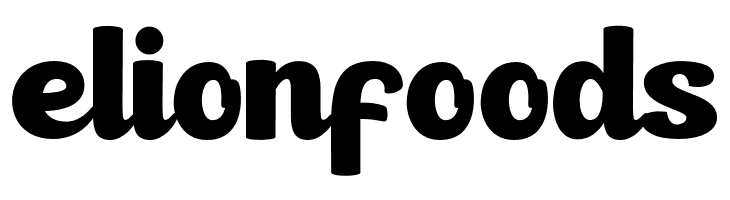 CheerfulDynamitePersonalUse-R  Free Fonts Download