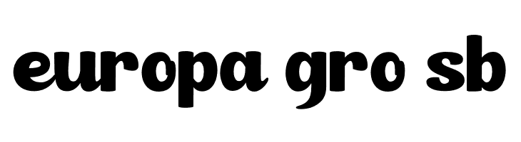 CheerfulDynamitePersonalUse-R  Free Fonts Download