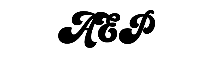 Mainstay  Free Fonts Download