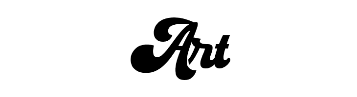 Mainstay  Free Fonts Download