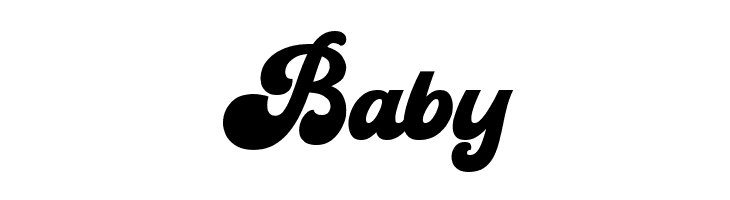 Mainstay  Free Fonts Download