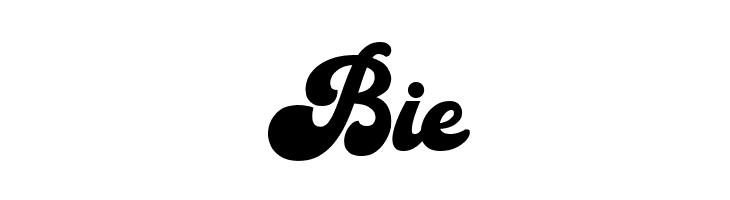 Mainstay  Free Fonts Download