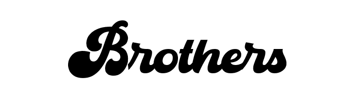 Mainstay  Free Fonts Download