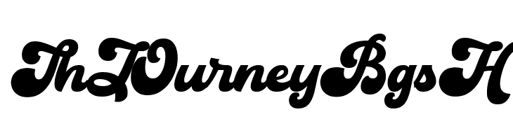 Mainstay  Free Fonts Download