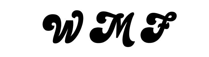 Mainstay  Free Fonts Download