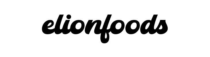 Mainstay  Free Fonts Download