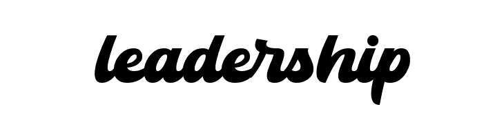 Mainstay  Free Fonts Download